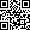 https://khabaronline.ir/xjyJ6