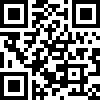 https://khabaronline.ir/x86gM