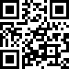 https://khabaronline.ir/x54FY