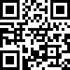 https://khabaronline.ir/xmdZ6
