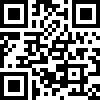 https://khabaronline.ir/xvvk