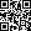 https://khabaronline.ir/xnh4M