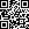 https://khabaronline.ir/xpV3T