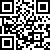 https://khabaronline.ir/xpqN9