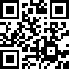 https://khabaronline.ir/xhfwW