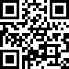 https://khabaronline.ir/xn4Hy