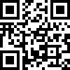 https://khabaronline.ir/x54Wc