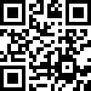 https://khabaronline.ir/x4dFT
