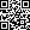 https://khabaronline.ir/xp428