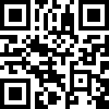 https://khabaronline.ir/xhF97
