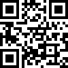 https://khabaronline.ir/xm4jF