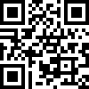 https://khabaronline.ir/xhZwc