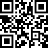 https://khabaronline.ir/xgDvX