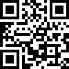 https://khabaronline.ir/xqhbJ