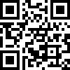 https://khabaronline.ir/xmg5z