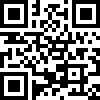 https://khabaronline.ir/xcxd