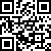 https://khabaronline.ir/xmz5
