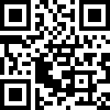 https://khabaronline.ir/xnpqh
