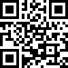 https://khabaronline.ir/xk68