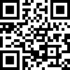 https://khabaronline.ir/xgpVL