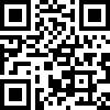 https://khabaronline.ir/x6c92