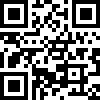 https://khabaronline.ir/xgZRJ