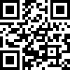 https://khabaronline.ir/x75sG