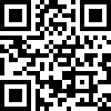 https://khabaronline.ir/xgnJp