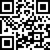 https://khabaronline.ir/x7Dq4