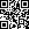 https://khabaronline.ir/xkNBJ