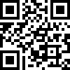 https://khabaronline.ir/x7rB7