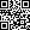 https://khabaronline.ir/x3qPW