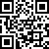 https://khabaronline.ir/xmYr7