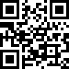 https://khabaronline.ir/xgRT4
