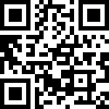 https://khabaronline.ir/x4PNw