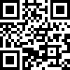 https://khabaronline.ir/xgjHF
