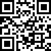 https://khabaronline.ir/x5mHZ