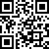 https://khabaronline.ir/x7B22