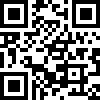 https://khabaronline.ir/x6mYC