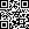 https://khabaronline.ir/xmHGZ