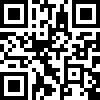 https://khabaronline.ir/xqnVB