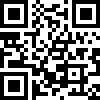 https://khabaronline.ir/xpC4f