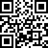 https://khabaronline.ir/xqtPc