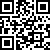 https://khabaronline.ir/x3bcP