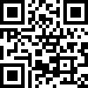 https://khabaronline.ir/xhkZ8
