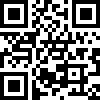 https://khabaronline.ir/xhsz6