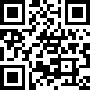https://khabaronline.ir/xjRqN