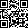 https://khabaronline.ir/xmK9C
