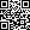 https://khabaronline.ir/xdwdJ