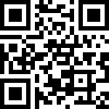 https://khabaronline.ir/xkg6R